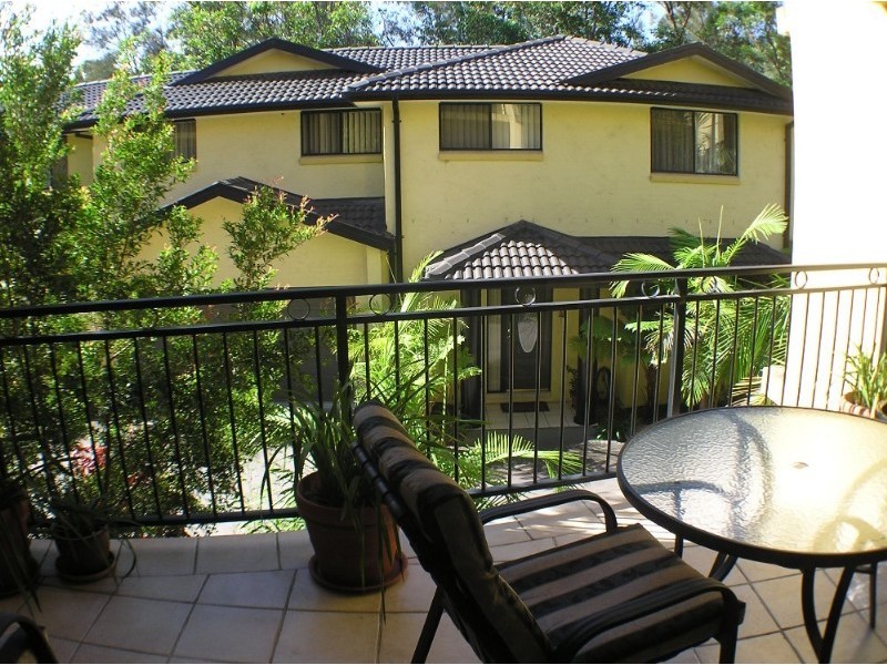 West Gosford NSW 2250