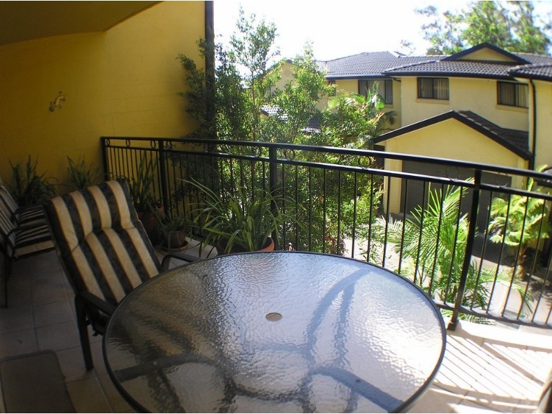 West Gosford NSW 2250