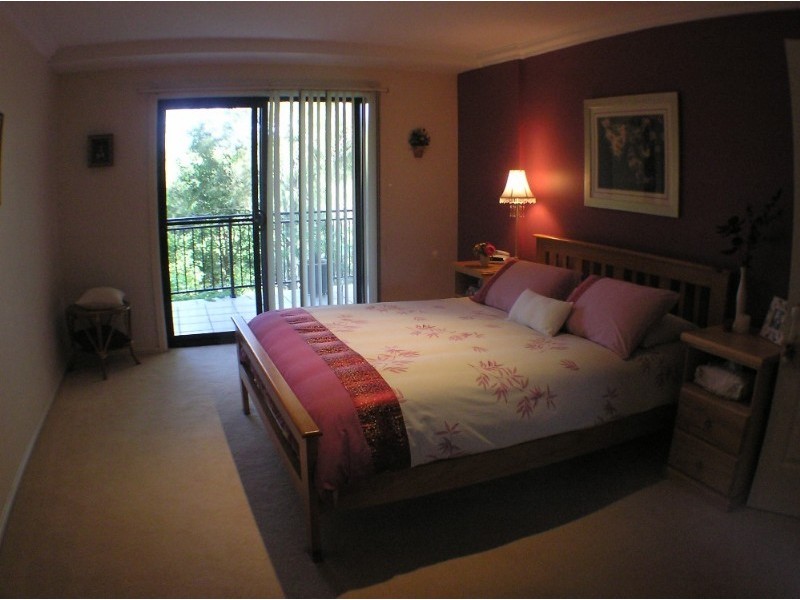 West Gosford NSW 2250