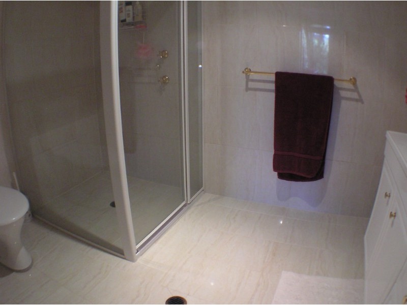 West Gosford NSW 2250