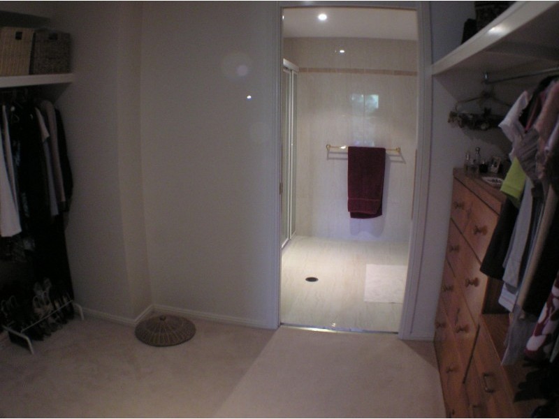 West Gosford NSW 2250