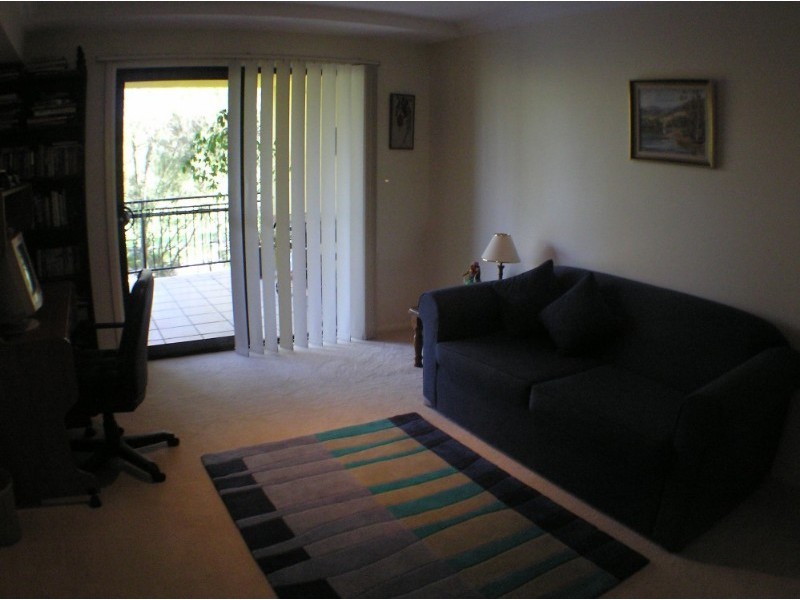 West Gosford NSW 2250