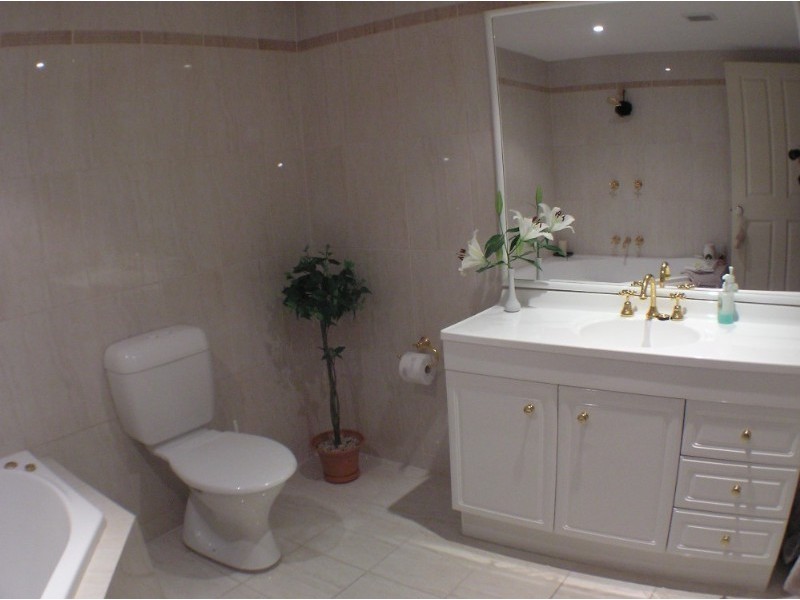 West Gosford NSW 2250