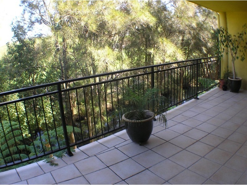 West Gosford NSW 2250