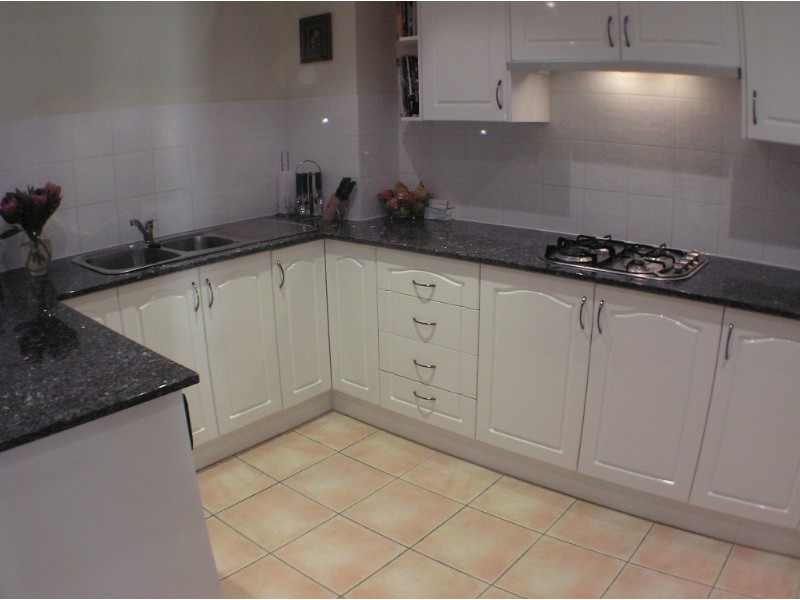 West Gosford NSW 2250