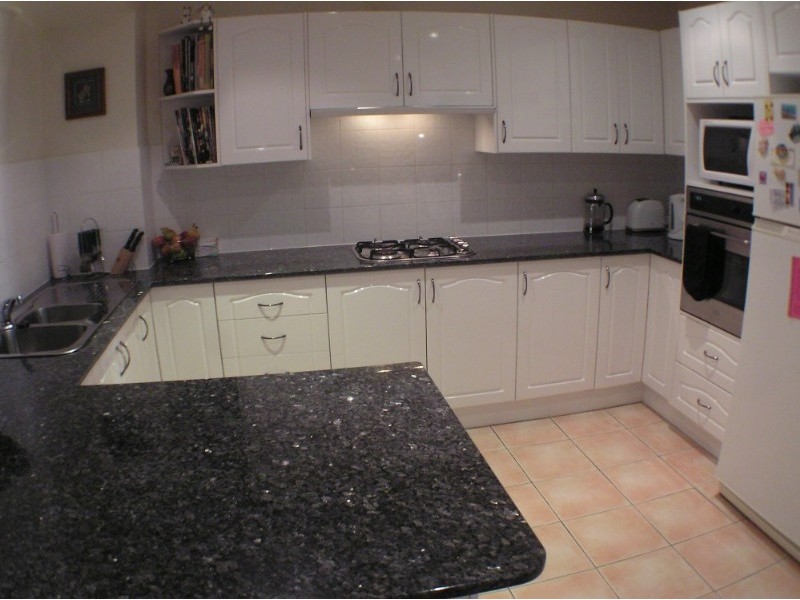 West Gosford NSW 2250