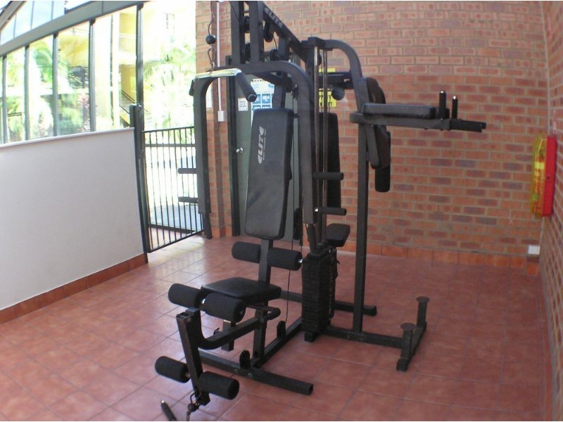 West Gosford NSW 2250