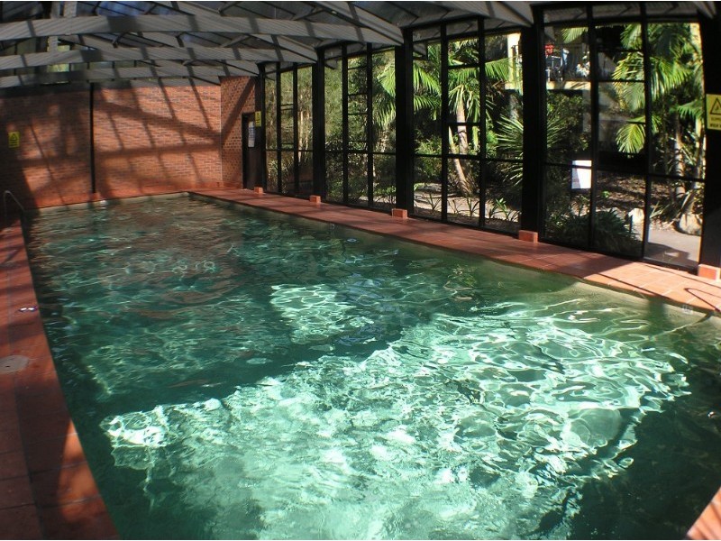 West Gosford NSW 2250