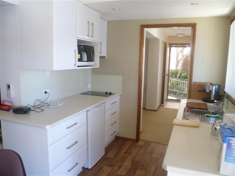 Point Frederick NSW 2250