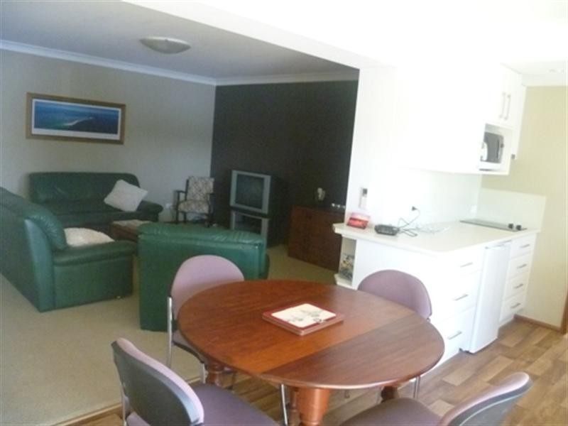 Point Frederick NSW 2250