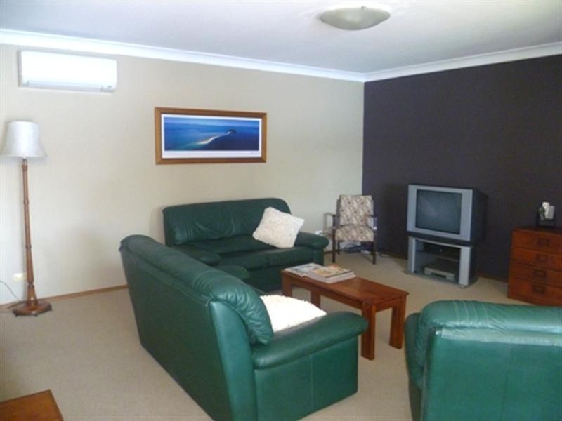 Point Frederick NSW 2250