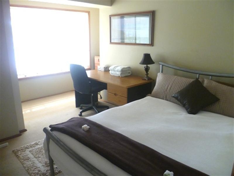 Point Frederick NSW 2250