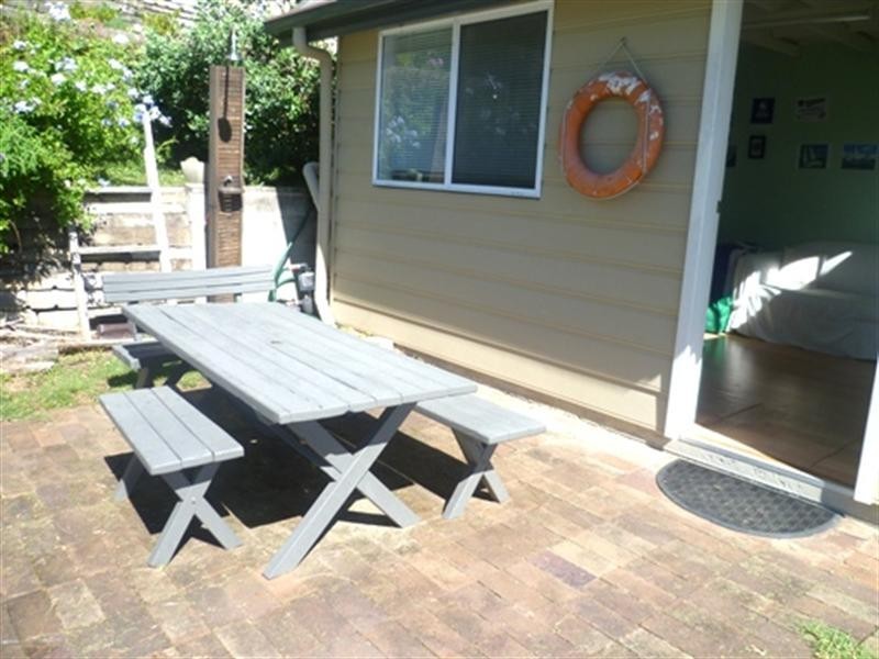 Point Frederick NSW 2250