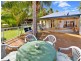 8B Noonan Point Avenue, Point Clare NSW 2250
