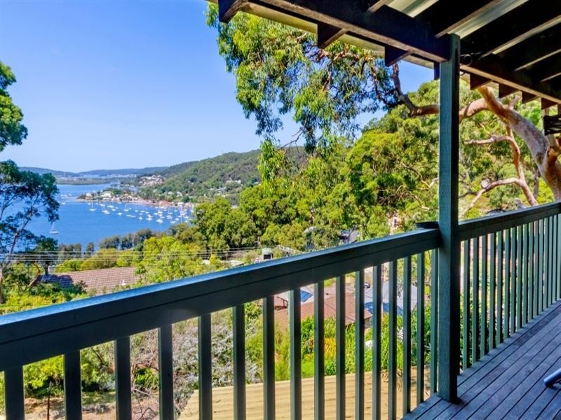 18 Indra Road, Tascott NSW 2250