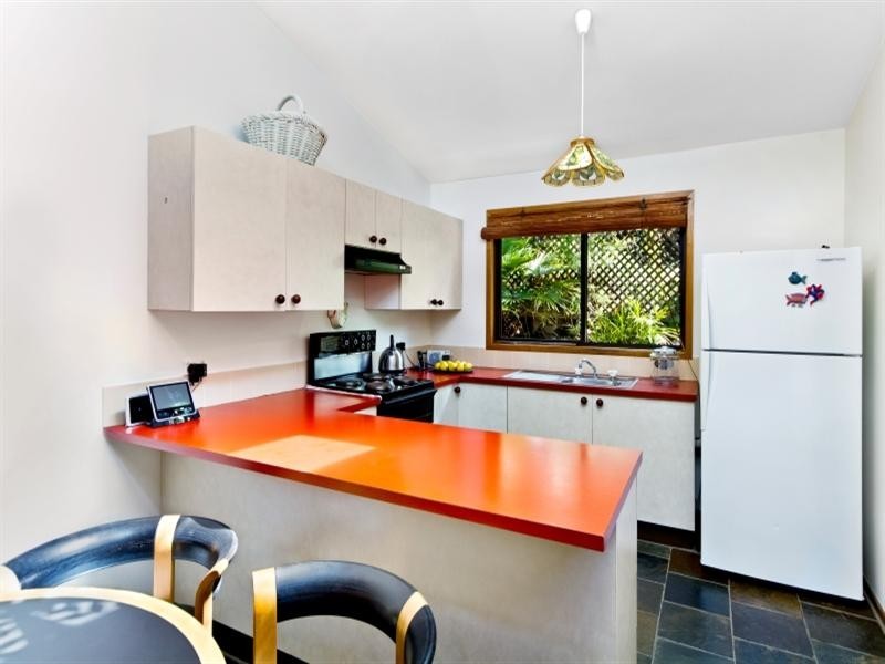 18 Indra Road, Tascott NSW 2250