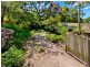 18 Indra Road, Tascott NSW 2250