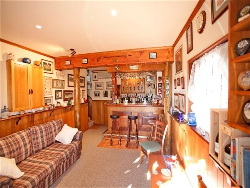 10 Sublime Point Avenue, Tascott NSW 2250