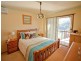 10 Sublime Point Avenue, Tascott NSW 2250