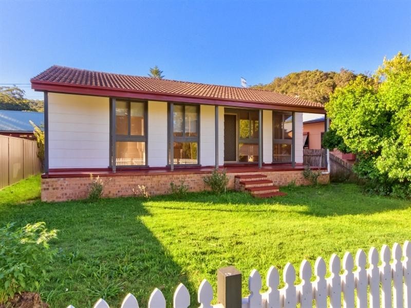 20 Victory Parade, Tascott NSW 2250