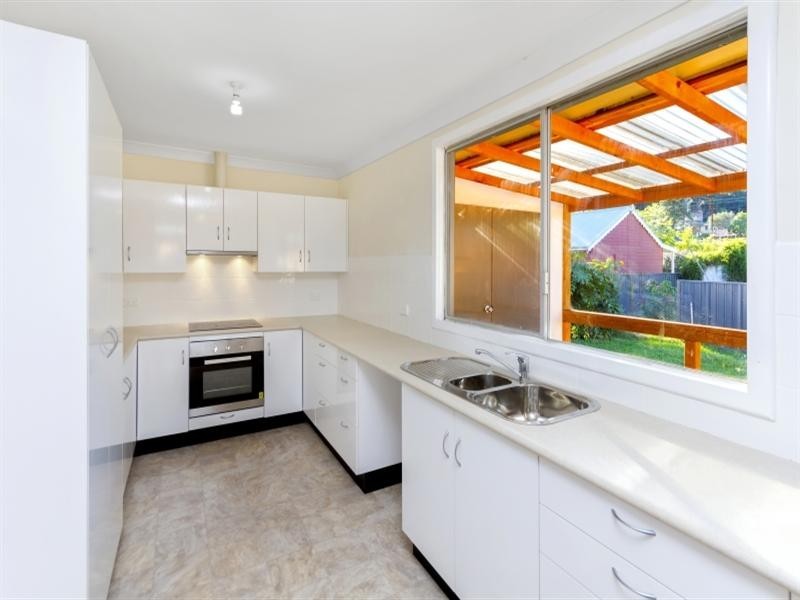 20 Victory Parade, Tascott NSW 2250