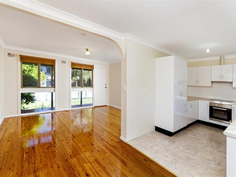 20 Victory Parade, Tascott NSW 2250