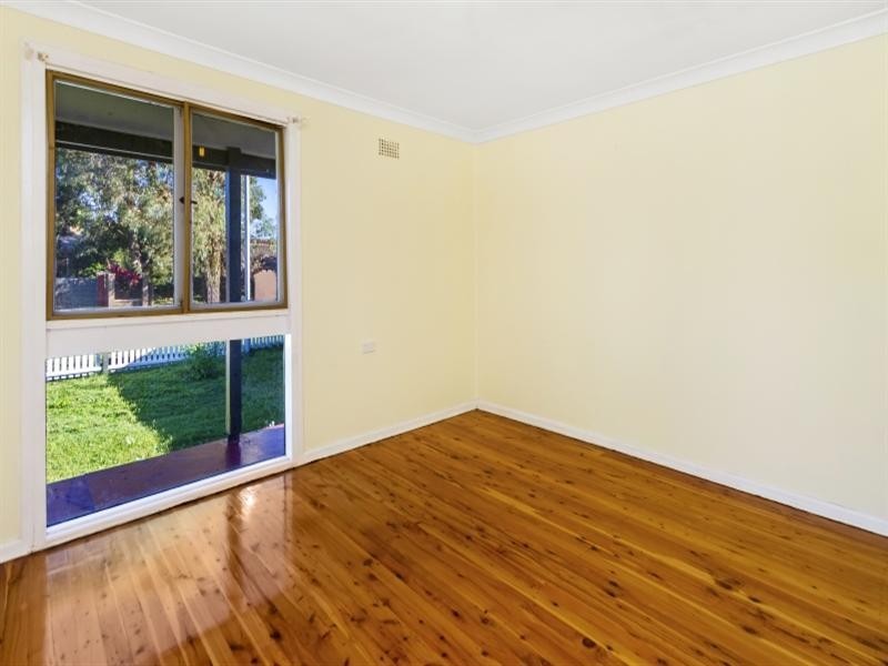 20 Victory Parade, Tascott NSW 2250