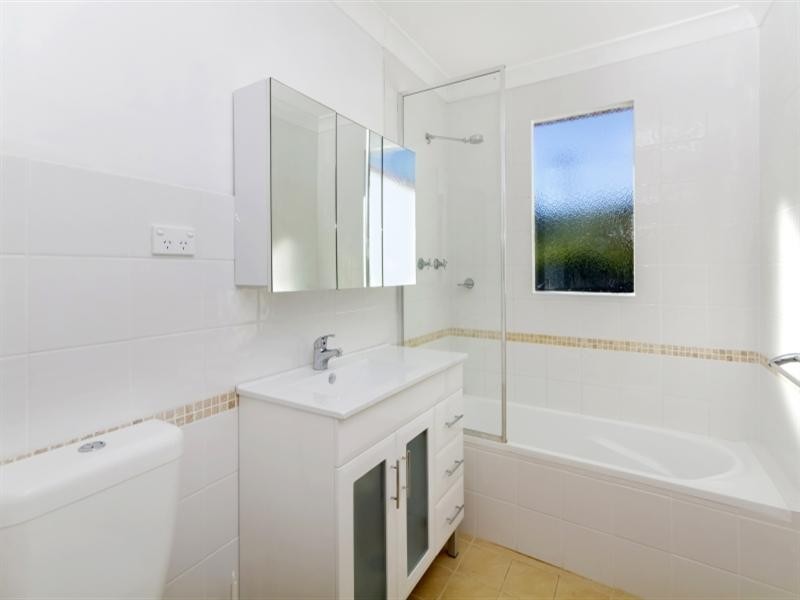 20 Victory Parade, Tascott NSW 2250