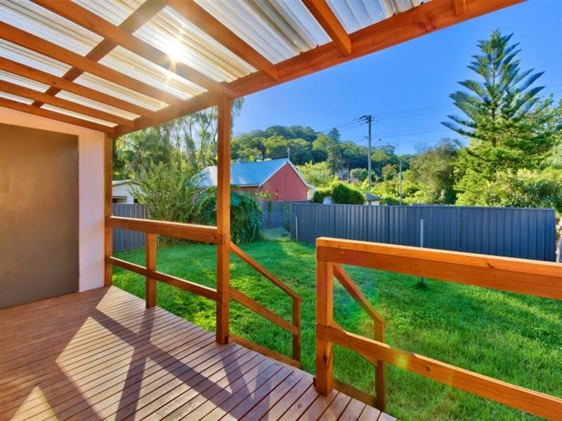 20 Victory Parade, Tascott NSW 2250