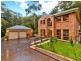 32 Scott Street, Point Clare NSW 2250