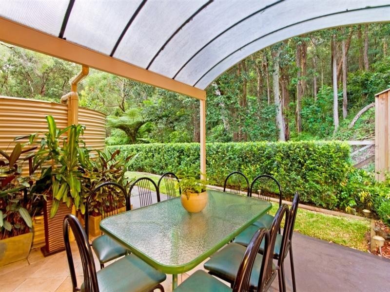 32 Scott Street, Point Clare NSW 2250