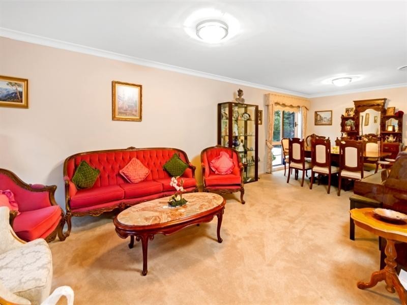 32 Scott Street, Point Clare NSW 2250