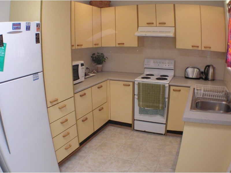 Point Clare NSW 2250