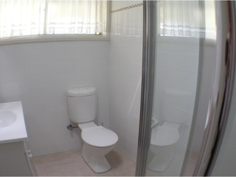 Point Clare NSW 2250