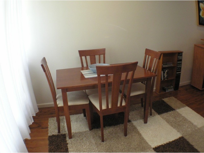 Point Clare NSW 2250