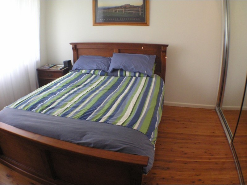 Point Clare NSW 2250