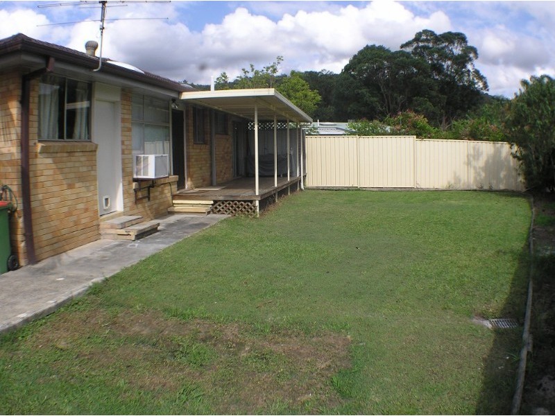 Point Clare NSW 2250