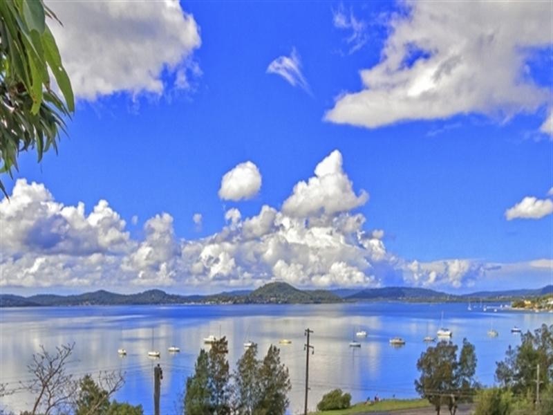 308 Glenrock Parade, Tascott NSW 2250