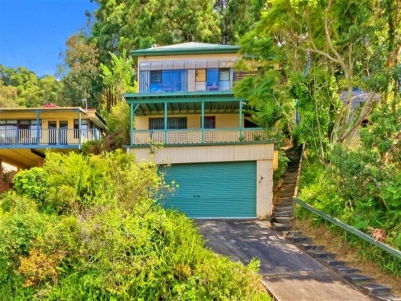 308 Glenrock Parade, Tascott NSW 2250