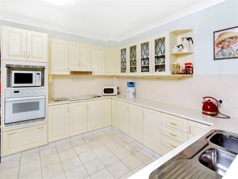 14/9-13 Kurrawa Avenue, Point Clare NSW 2250