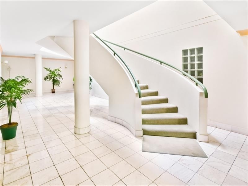 14/9-13 Kurrawa Avenue, Point Clare NSW 2250