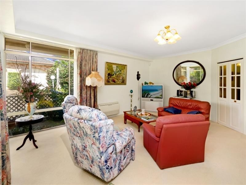 14/9-13 Kurrawa Avenue, Point Clare NSW 2250