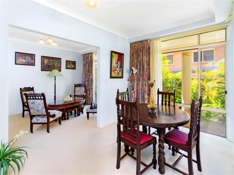 14/9-13 Kurrawa Avenue, Point Clare NSW 2250