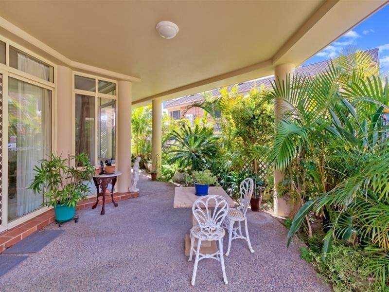 14/9-13 Kurrawa Avenue, Point Clare NSW 2250