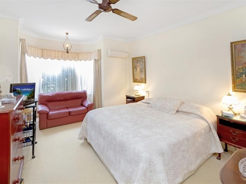 14/9-13 Kurrawa Avenue, Point Clare NSW 2250