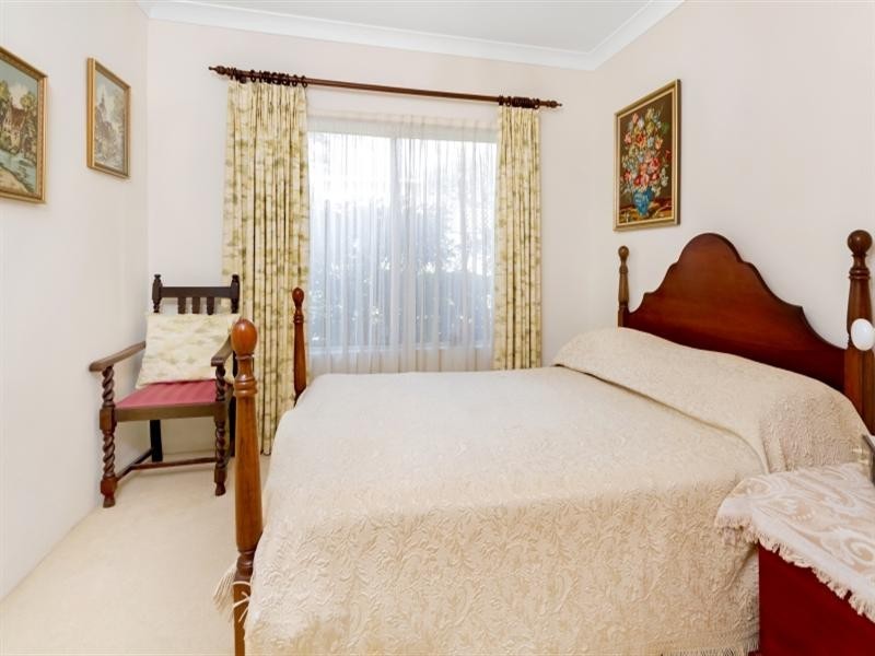 14/9-13 Kurrawa Avenue, Point Clare NSW 2250