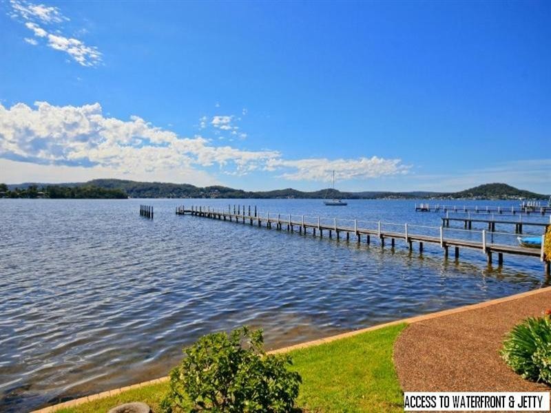 14/9-13 Kurrawa Avenue, Point Clare NSW 2250