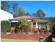 8 Priestley Parade, Point Clare NSW 2250