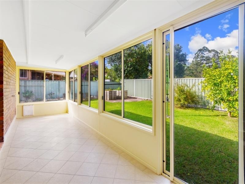 37 Chamberlain Road, Wyoming NSW 2250