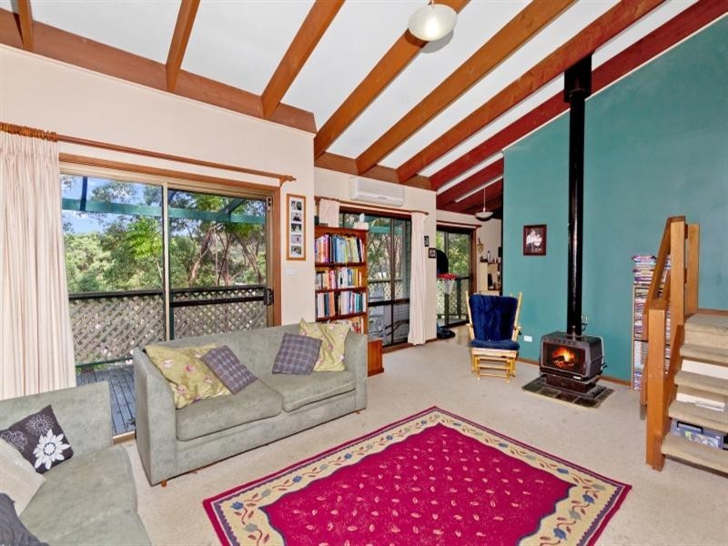 114 The Broadwaters, Tascott NSW 2250